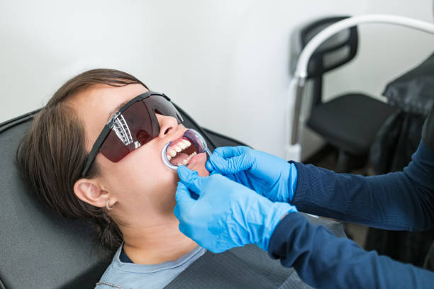 Best Emergency Dental Care for Broken or Chipped Teeth in Pymatuning Central, PA